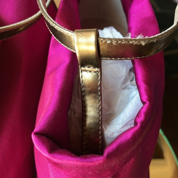 DKNY bootie size 9.5 - Picture 8 of 8